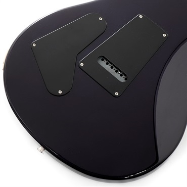 P.R.S. S2 Custom 24 Custom Configuration (Whale Blue) SN.S2078877 【2024年生産モデル】 画像7