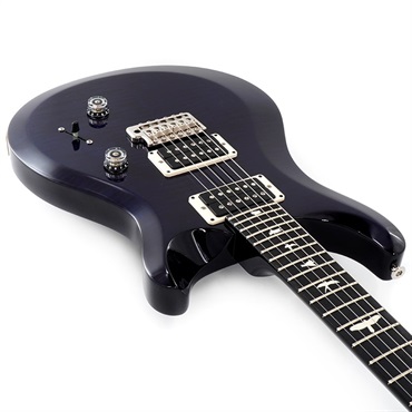 P.R.S. S2 Custom 24 Custom Configuration (Whale Blue) SN.S2078877 【2024年生産モデル】 画像8