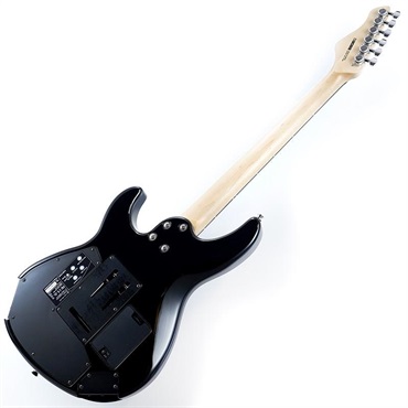 BOSS EURUS GS-1 CTMB GK5-KIT-G6 MOD GM-800&VG-800対応機！展示チョイキズ特価！ 画像2