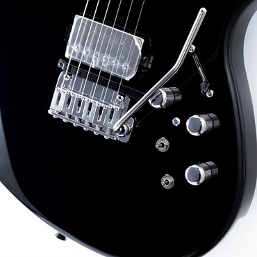 BOSS EURUS GS-1 CTMB GK5-KIT-G6 MOD GM-800&VG-800対応機！展示チョイキズ特価！ 画像4