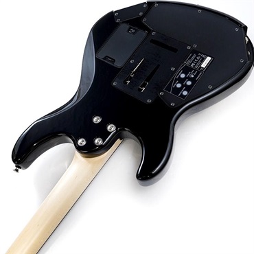 BOSS EURUS GS-1 CTMB GK5-KIT-G6 MOD GM-800&VG-800対応機！展示チョイキズ特価！ 画像6