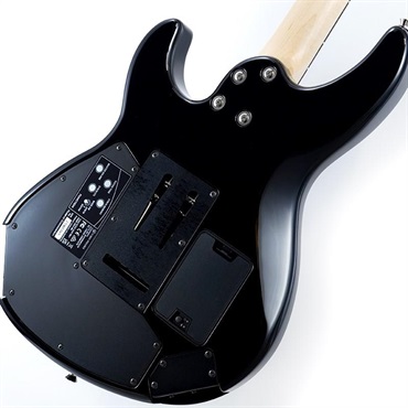 BOSS EURUS GS-1 CTMB GK5-KIT-G6 MOD GM-800&VG-800対応機！展示チョイキズ特価！ 画像7