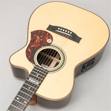 MATON EM100C-808 メイトン 画像4