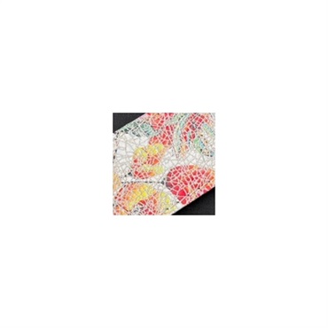 Live Line YMP89-1[ブルーミングレザー 1（ラメ入り）] 画像1