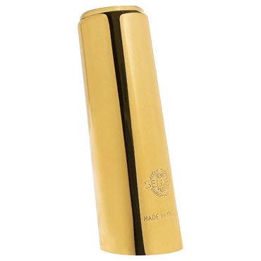 Selmer Paris 「オープニング：8」テナーサックス用マウスピース セルマ－ JAZZ TRIBUTE 画像2