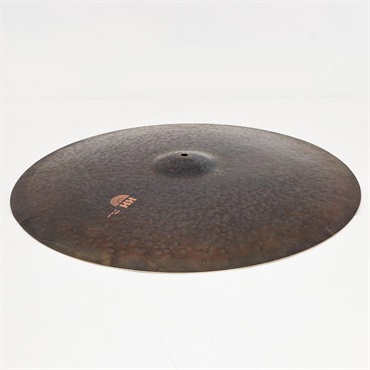 SABIAN USED 中古 HH KING 24 [HH-24KIN/2948g]【BIG AND UGLY】 画像2