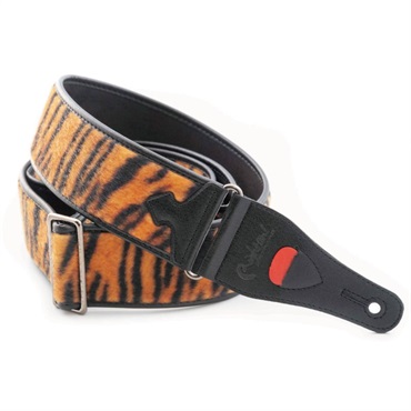 RIGHTON STRAPS 【お取り寄せ商品】 TIGER / Orange 画像2