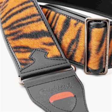 RIGHTON STRAPS 【お取り寄せ商品】 TIGER / Orange 画像4