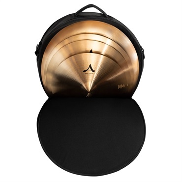 Zildjian NAZLFG22CYMBMDN [Gigging Bags Collection / 22'' Cymbal Bag - Midnight] 画像5