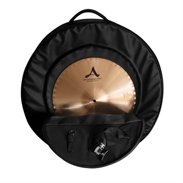 Zildjian NAZLFG22CYMBMDN [Gigging Bags Collection / 22'' Cymbal Bag - Midnight] 画像6