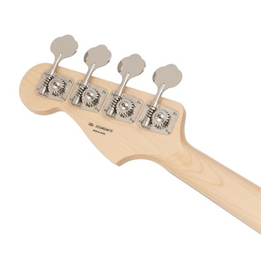 Fender Made in Japan Traditional 70s Precision Bass (Vintage White) 【値上げ前旧価格品】【夏のボーナスセール】 画像5