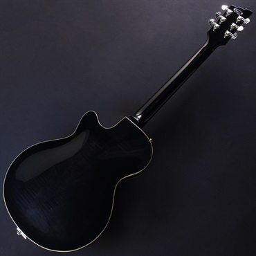 Duesenberg DTV-SS Starplayer TV (Silver Sparkle) #242711【特価】 画像5
