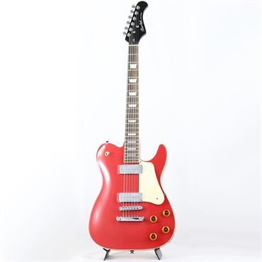 Bacchus Global Series BARON-STD/S (FR) 画像1