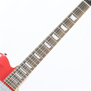 Bacchus Global Series BARON-STD/S (FR) 画像5
