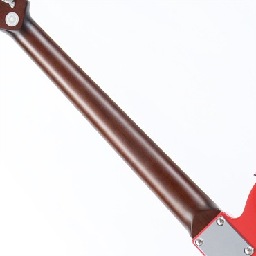 Bacchus Global Series BARON-STD/S (FR) 画像6