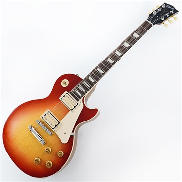 Gibson Les Paul Standard '50s Double Trouble (Heritage Cherry Sunburst) SN.233050156 【イケシブGibson拡大セール！】 画像1