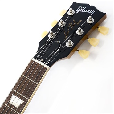 Gibson Les Paul Standard '50s Double Trouble (Heritage Cherry Sunburst) SN.233050156 【イケシブGibson拡大セール！】 画像8