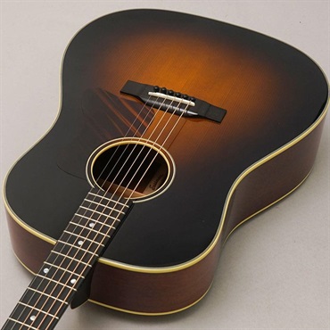 EASTMAN E10SS-TC SB イーストマン 画像4