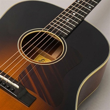 EASTMAN E10SS-TC SB イーストマン 画像6