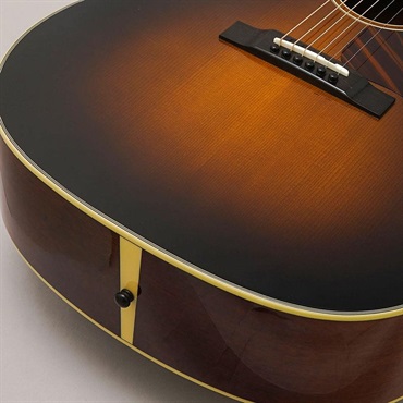 EASTMAN E10SS-TC SB イーストマン 画像7