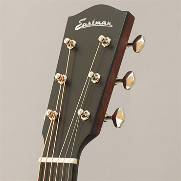EASTMAN E10SS-TC SB イーストマン 画像10