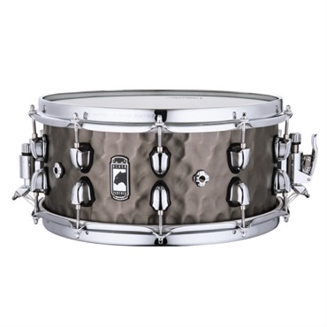 MAPEX BPNBR465HCN [BLACK PANTHER / PERSUADER 14×6.5] 画像1