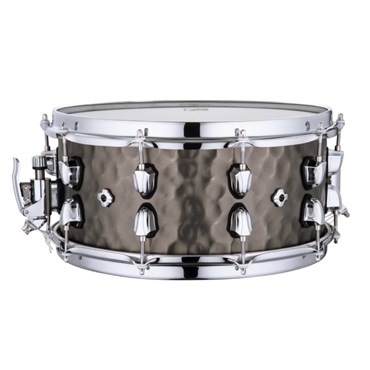 MAPEX BPNBR465HCN [BLACK PANTHER / PERSUADER 14×6.5] 画像2