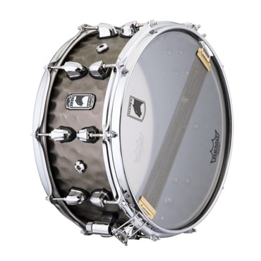 MAPEX BPNBR465HCN [BLACK PANTHER / PERSUADER 14×6.5] 画像3