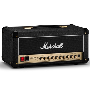Marshall 【夏先取り大特価セール】【WEB限定在庫処分セール】 SN20H [STUDIO900]【20Wアンプヘッド】 画像2