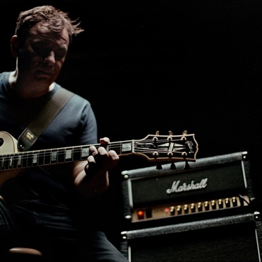 Marshall 【夏先取り大特価セール】【WEB限定在庫処分セール】 SN20H [STUDIO900]【20Wアンプヘッド】 画像8