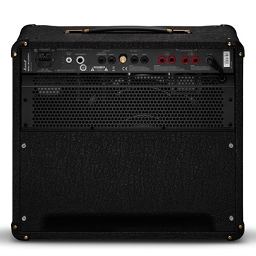 Marshall 【夏先取り大特価セール】【WEB限定在庫処分セール】 SN20C [STUDIO900] 【20Wコンボアンプ】（アンプ コンボ マーシャル） 画像1