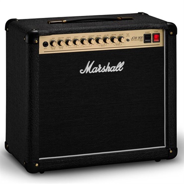 Marshall 【夏先取り大特価セール】【WEB限定在庫処分セール】 SN20C [STUDIO900] 【20Wコンボアンプ】（アンプ コンボ マーシャル） 画像2