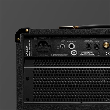 Marshall 【夏先取り大特価セール】【WEB限定在庫処分セール】 SN20C [STUDIO900] 【20Wコンボアンプ】（アンプ コンボ マーシャル） 画像5