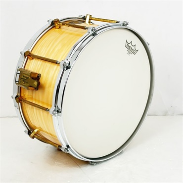 NOBLE&COOLEY USED 中古 Classic Solid Maple 14× 7 画像3
