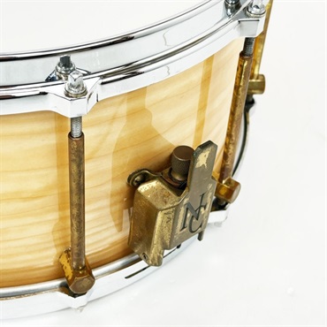 NOBLE&COOLEY USED 中古 Classic Solid Maple 14× 7 画像5
