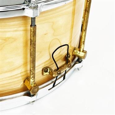 NOBLE&COOLEY USED 中古 Classic Solid Maple 14× 7 画像6