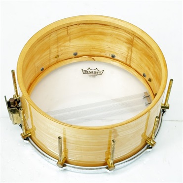 NOBLE&COOLEY USED 中古 Classic Solid Maple 14× 7 画像8