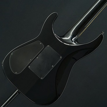 JacksonStars USED 中古 ASL-J2 BLK (Black) [SN.010426] ジャクソン 画像1