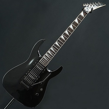 JacksonStars USED 中古 ASL-J2 BLK (Black) [SN.010426] ジャクソン 画像2