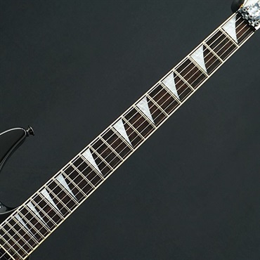 JacksonStars USED 中古 ASL-J2 BLK (Black) [SN.010426] ジャクソン 画像4