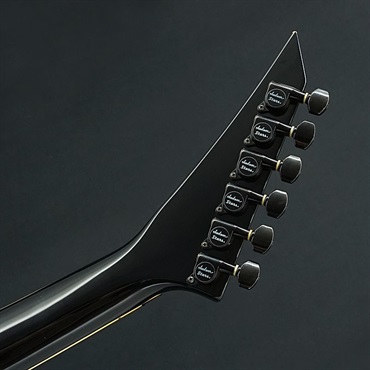 JacksonStars USED 中古 ASL-J2 BLK (Black) [SN.010426] ジャクソン 画像7