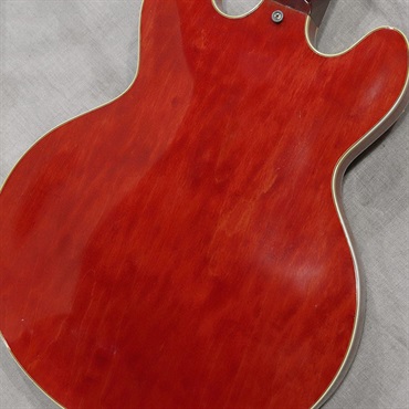 Gibson VINTAGE ES-345TDC SV early70's 画像3
