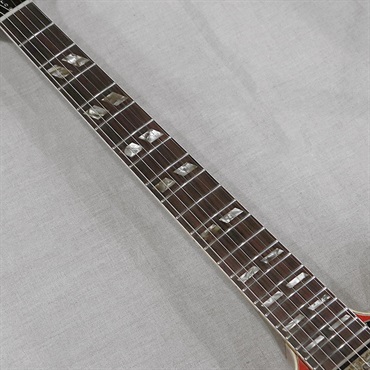 Gibson VINTAGE ES-345TDC SV early70's 画像8