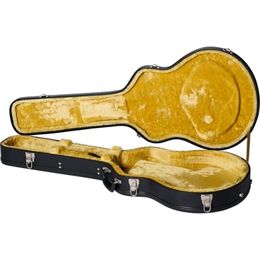 Epiphone Inspired by Gibson Custom 1962 ES-335 Reissue (Sixties Cherry) 画像8