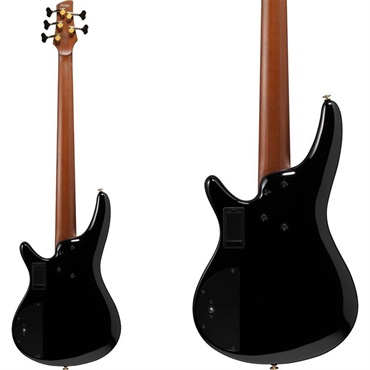 Ibanez Prestige SR3505-BK 【夏先取り大特価セール】 画像1