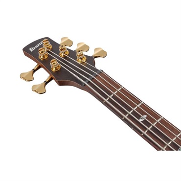 Ibanez Prestige SR3505-BK 【夏先取り大特価セール】 画像4