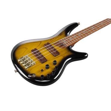 Ibanez Prestige SR4500-DST 【夏先取り大特価セール】 画像2