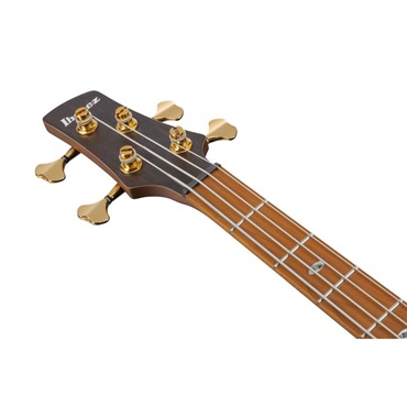 Ibanez Prestige SR4500-DST 【夏先取り大特価セール】 画像4