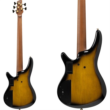 Ibanez Prestige SR4505-DST 【夏先取り大特価セール】 画像1