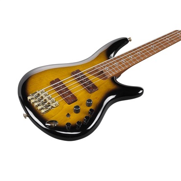 Ibanez Prestige SR4505-DST 【夏先取り大特価セール】 画像2
